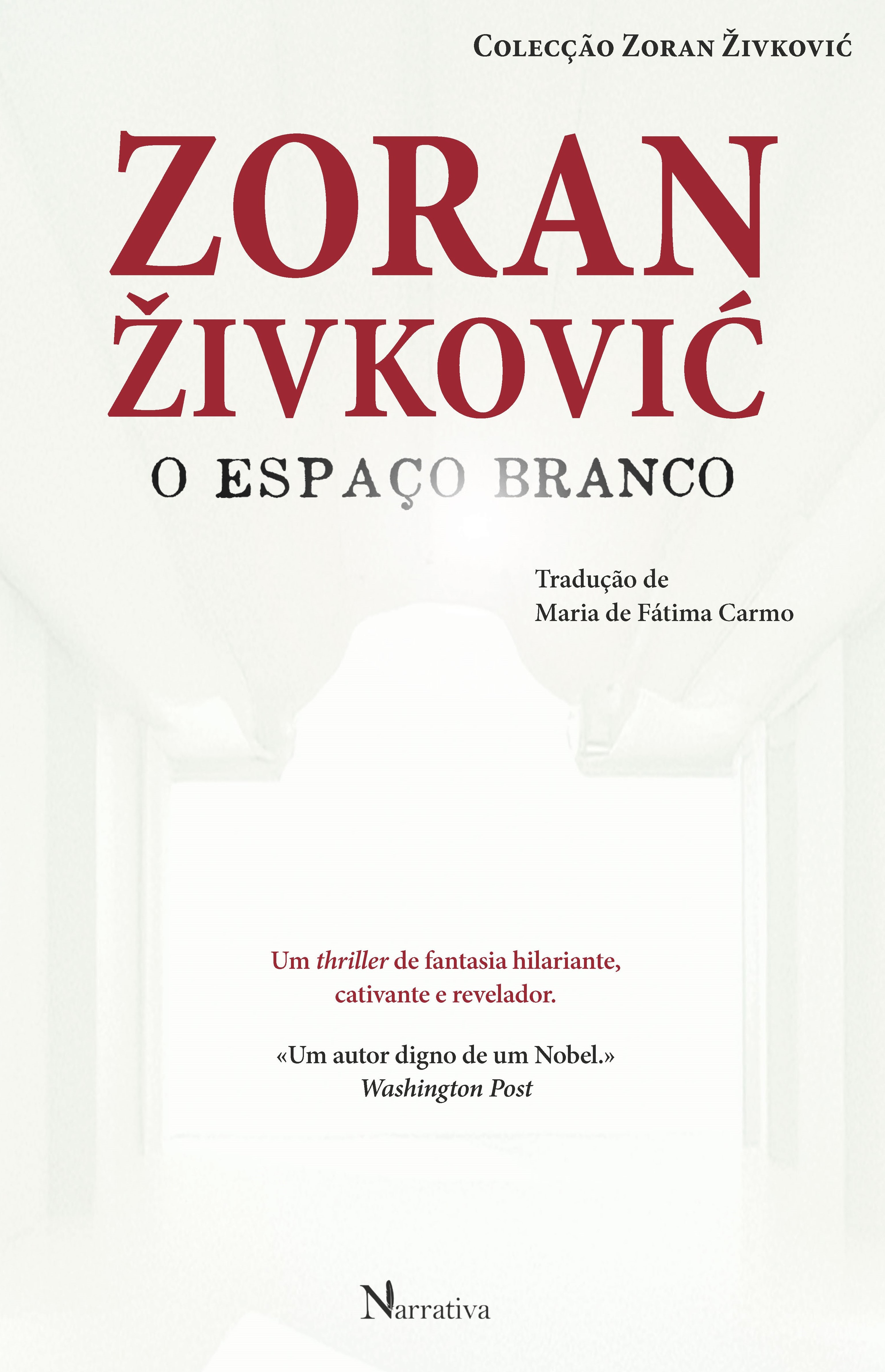 https://bo.gruponarrativa.pt/fileuploads/CATALOGO/Ficção/Literatura Fantástica/_V2_sobrecapa_O Espaço Branco_15 mm_140x210mm.jpg